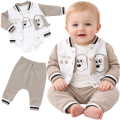 Komplet-dresow-niemowlęcy-dla-chłopca-beżowy-piesek-3d.png