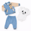 Komplet-dresow-niemowlęcy-dla-chłopca-niebieski-misio-3d-9.png