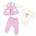 Elegancki-komplet-dla-dziewczynki-różowa-koronka-4.png