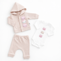 Dresik-dziewczęcy-dla-niemowlaka-3-częściowy-beżowy-4.png