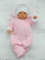 kombinezon-z-kapturem-dla-niemowlaka.JPG