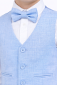 Garnitur-komplet-elegancki-dla-chłopca-z-kamizelką-i-muchą-niebieski-15.png