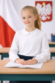 Elegancka-biała-bluzka-do-szkoły-dla-dziewczynki-biały-kołnierzyk-4.png