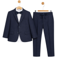 Garnitur-elegancki-sportowy-2-częściowy-granatowy-dla-chłopca-marynarka-spodnie-1.png