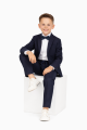 Garnitur-elegancki-sportowy-2-częściowy-granatowy-dla-chłopca-marynarka-spodnie-12.png