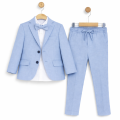 Garnitur-elegancki-sportowy-2-częściowy-dla-chłopca-marynarka-spodnie-13.png