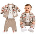 Niemowlęcy-komplet-body-spodenki-bluzka-beżowy-Teddy.png