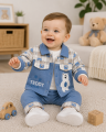 Niemowlęcy-komplet-body-spodenki-bluzka-niebieski-Teddy-5.png
