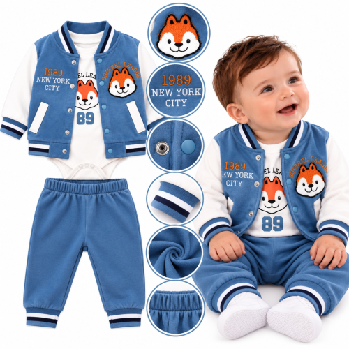 file_00000000d034821082c0e22216f54fa2.png