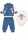 file_00000000238c81f494a43a558b70adba.png