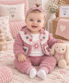 Komplet-niemowlęcy-dla-dziewczynki-welurowy-wyprawka-body-spodenki-bluza-pudrowy-kwiatek-3.png
