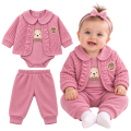 Komplet-niemowlęcy-dla-dziewczynki-bluza-spodenki-body-pudrowy-misio.png