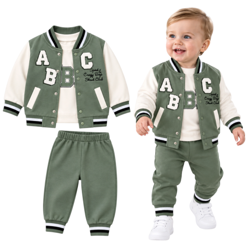 Dresik-niemowlęcy-dla-chłopca-zielony-ABC-1.png