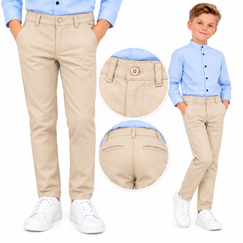 Eleganckie-spodnie-chłopięce-bawełniane-chinosy-kremowe-6.png