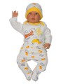 komplecik-wyprawkowy-niemowlęcy-body-68-cm.JPG