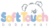 Soft Touch