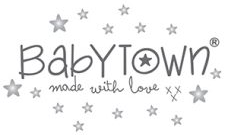 Baby Town