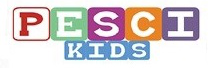 Pesci Kids